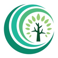 CarbonAtlas pour PC