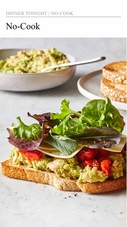 EatingWell Magazine screenshot-4