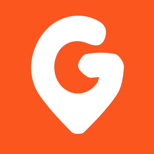 GuideMe