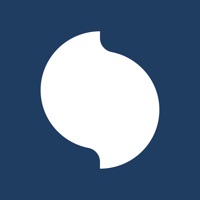 Closer: Chat & Video for Sales PC 용