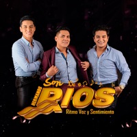 Son de Rios pour PC