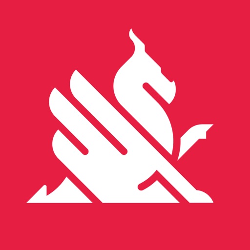 Göteborg Film Festival