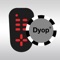 Dyop Controller