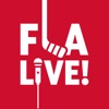 FLA Live!