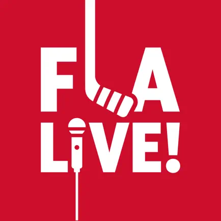 FLA Live! Cheats