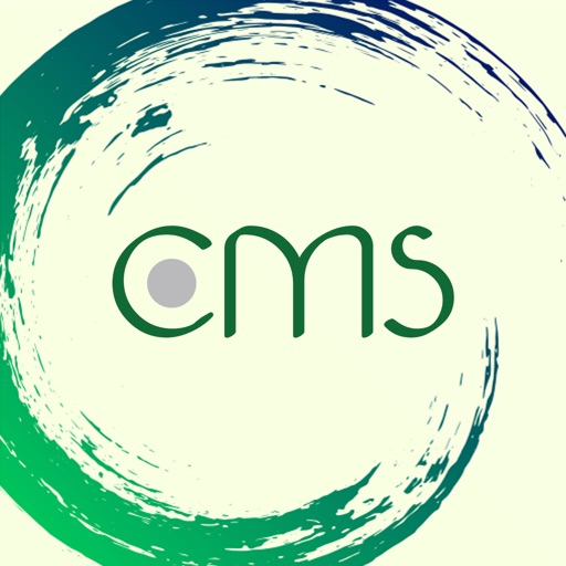 Connect Marketing Services