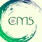 CMS is an integrated marketing communication Agency specialized in Brand Activation & CRM