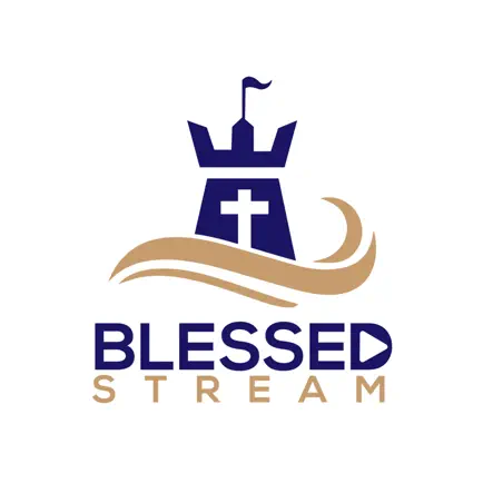 Blessed Stream Читы