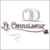 Le Connaisseur