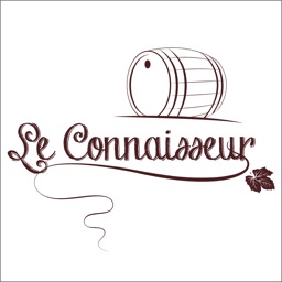 Le Connaisseur