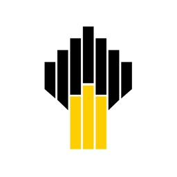 КНПК-Конференции