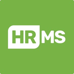 HRMS