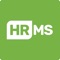 HRMS(Human Resource Management System)