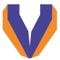 V-PRO SHOP est un service de personnalisation de vêtements en ligne