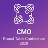 webMOBI CMO Roundtable