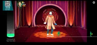 Captura 5 BollyLearn Play iphone