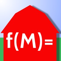 Farmer Math Word Problems pour PC