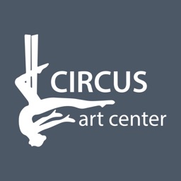 CIRCUS ART CENTER