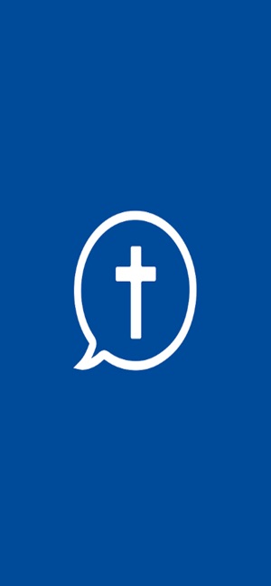 Amen App(圖1)-速報App