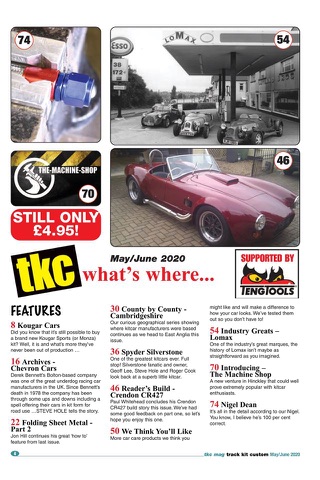 tkc mag screenshot 2