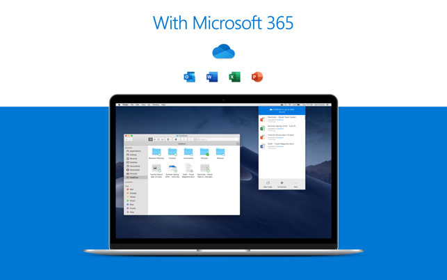 Onedrive Mac Os X 10.6