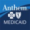 Anthem Medicaid helps you make healthy happen, wherever you go