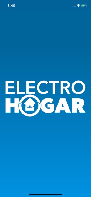 ElectroHogar