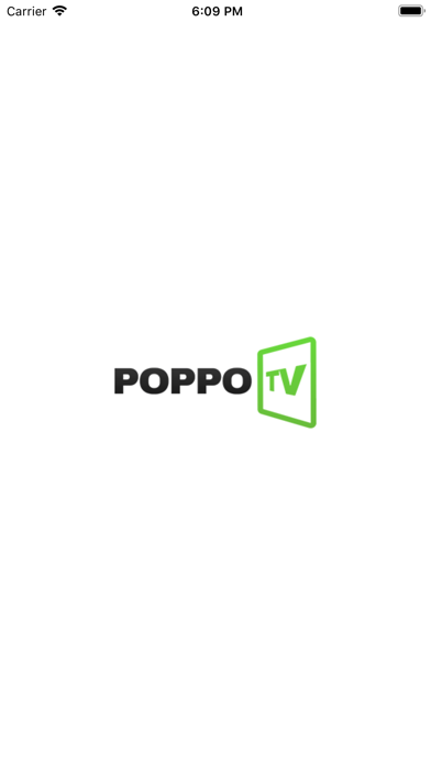 POPPO TV screenshot 2