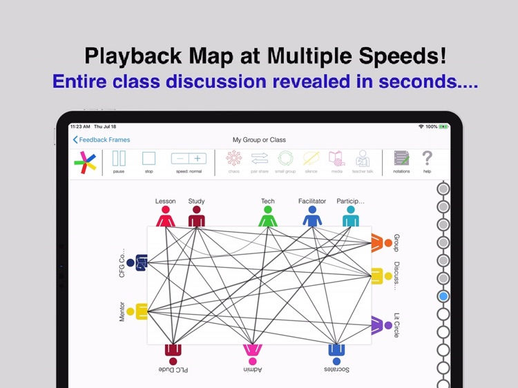 Equity Maps - Premium screenshot-7