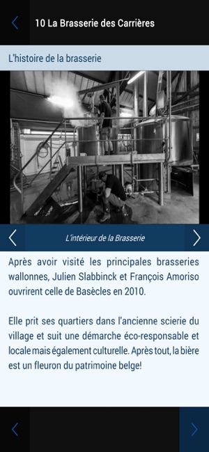 Beloeil(圖8)-速報App