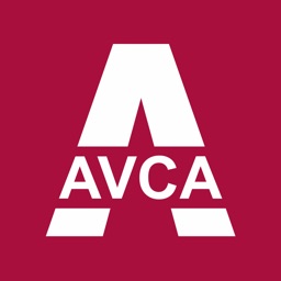 AVCA