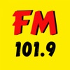 101.9 FM