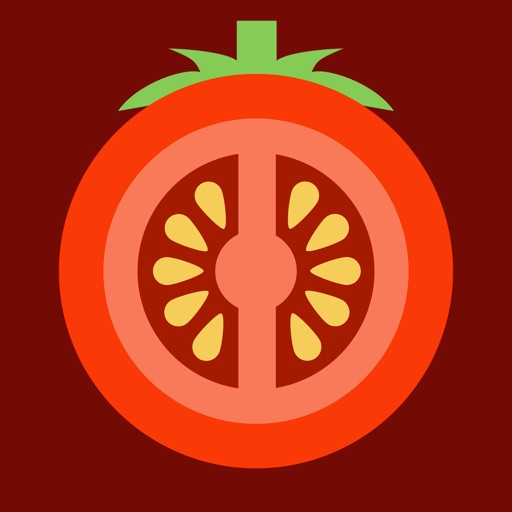 Tomati - Restaurant Inspector Icon