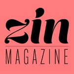 Zin Magazine
