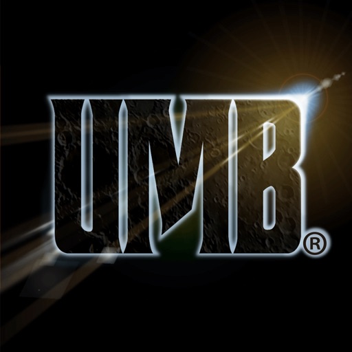 UMB