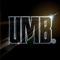 The official UMB iOS Application makes it's debut