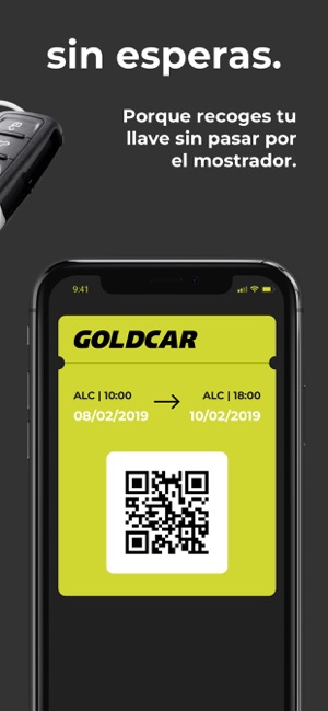 Goldcar(圖6)-速報App