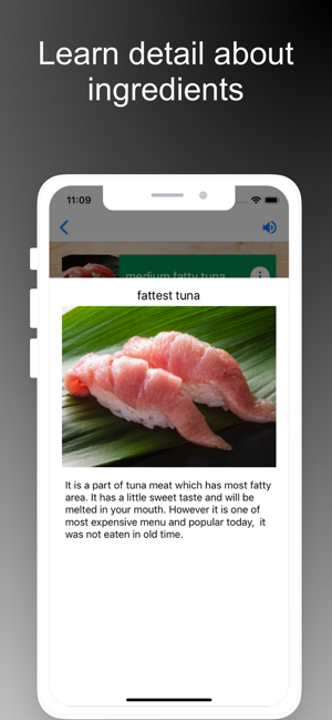 Find Sushi Restaurants(圖6)-速報App