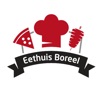 Eethuis Boreel Deventer