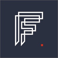 FITSTOP pour PC