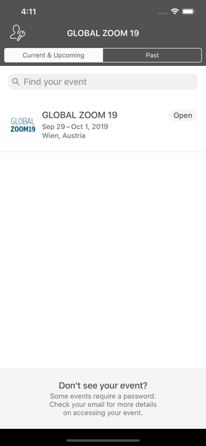 GLOBAL ZOOM 19(圖2)-速報App