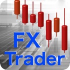 Top 21 Finance Apps Like Cheb FX Trader - Best Alternatives