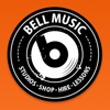 Bell Studios