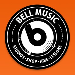 Bell Studios