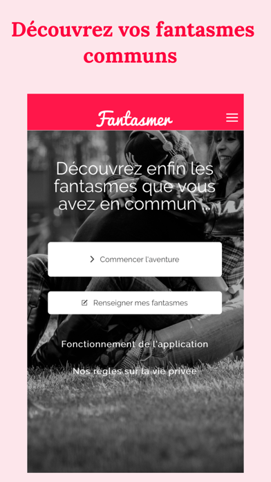 How to cancel & delete Fantasmer from iphone & ipad 1