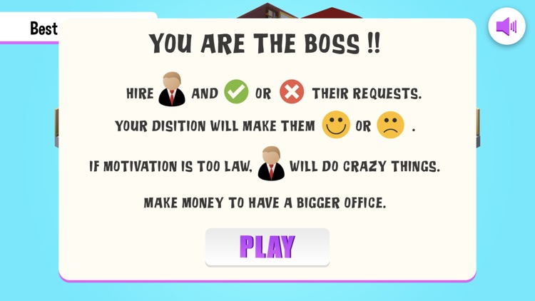 Office Simulator-Monopoly Game screenshot-8