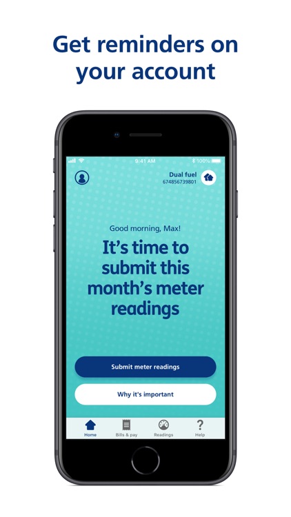 EDF Energy