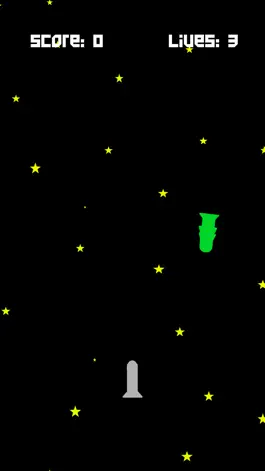 Game screenshot SpaceWar Lite hack