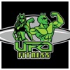 UFO Fitness