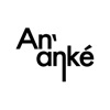 Ananke App